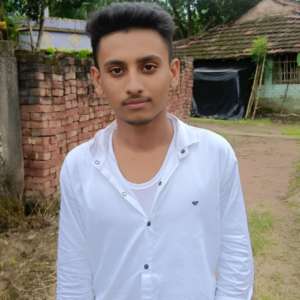 Nizam Uddin