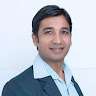 Deepak Fialok