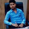 Manager B S