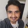 Avinash Yadav