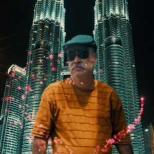 Abdul Kahar
