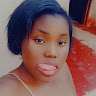 Cephas Bwalya