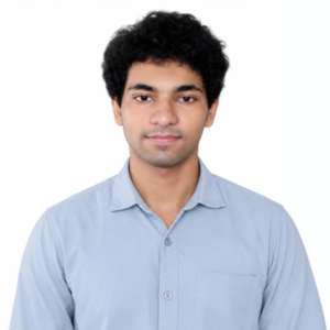 Nahidul Haque