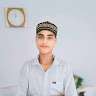 Sohail Alam