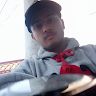 krishant Timilsina