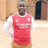 samuel nyirenda