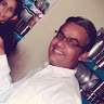 Salim Khan SKS Traders jaipur