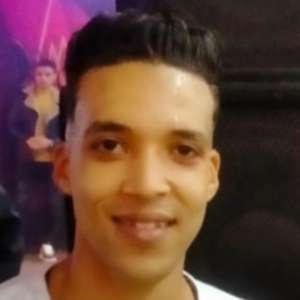 انور Aany