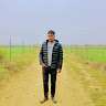 Anshul Yadav