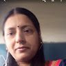 ZEENAT PRAWEEN