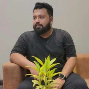 Mushfiqur Rahman