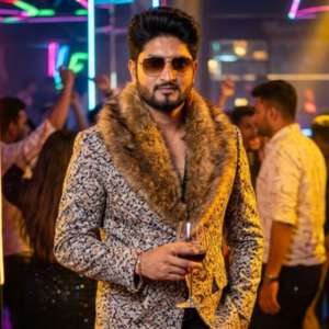 Alam Babu