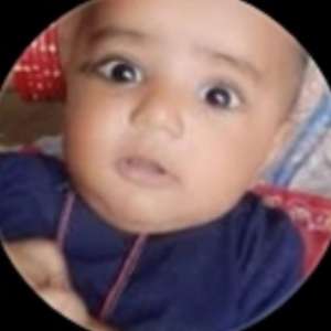 MD Panwar