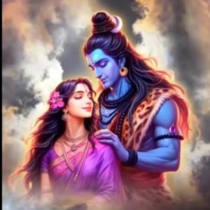 Vidya Rani