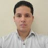 Erick Alexander Lopez Ortiz