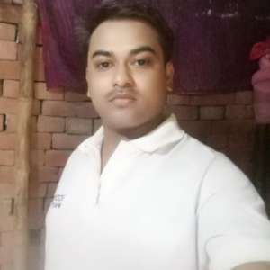 Dabang Shreyansh Pandit