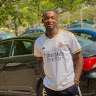 Henry Babayo