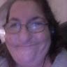 Brooke Bain