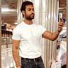 Piyush Rajan