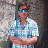 md rasel