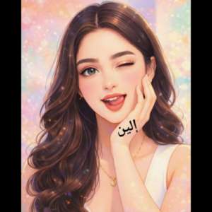 عازفة الاحزان