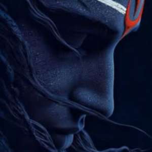 Ratna Alhat