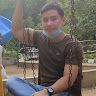 dhananjoy thapa