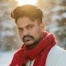 Manish Verma
