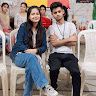 Yash Mishra
