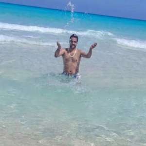 Hesham H