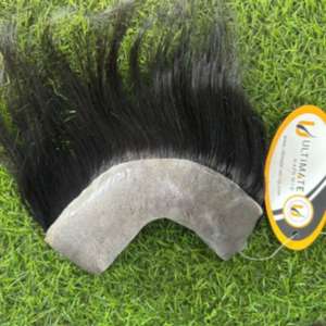 Dr wed hair replacement near me