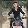 Tanuj Ahir