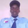 Anthony Kibor