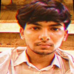 Nitin Gurjar