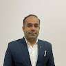 Murad Khan